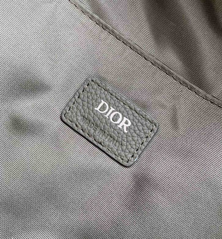 DDR-Bags - Drift Supply - 685