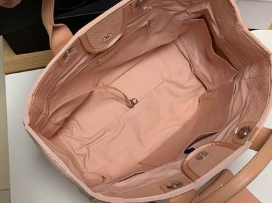 New-CNNL-Bags - Drift Supply - 899
