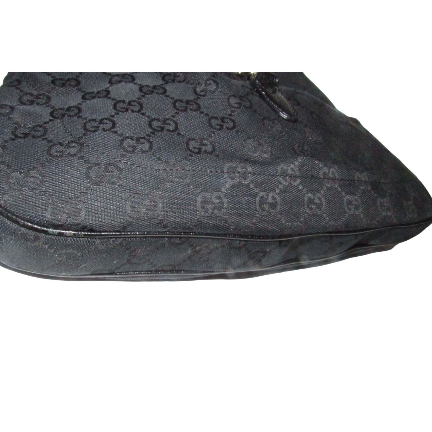 Drift Supply - GGC1 BAG - 1538