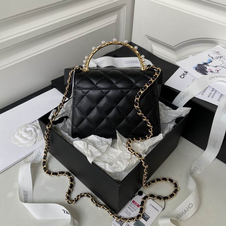 New-CNNL-Bags - Drift Supply - 775