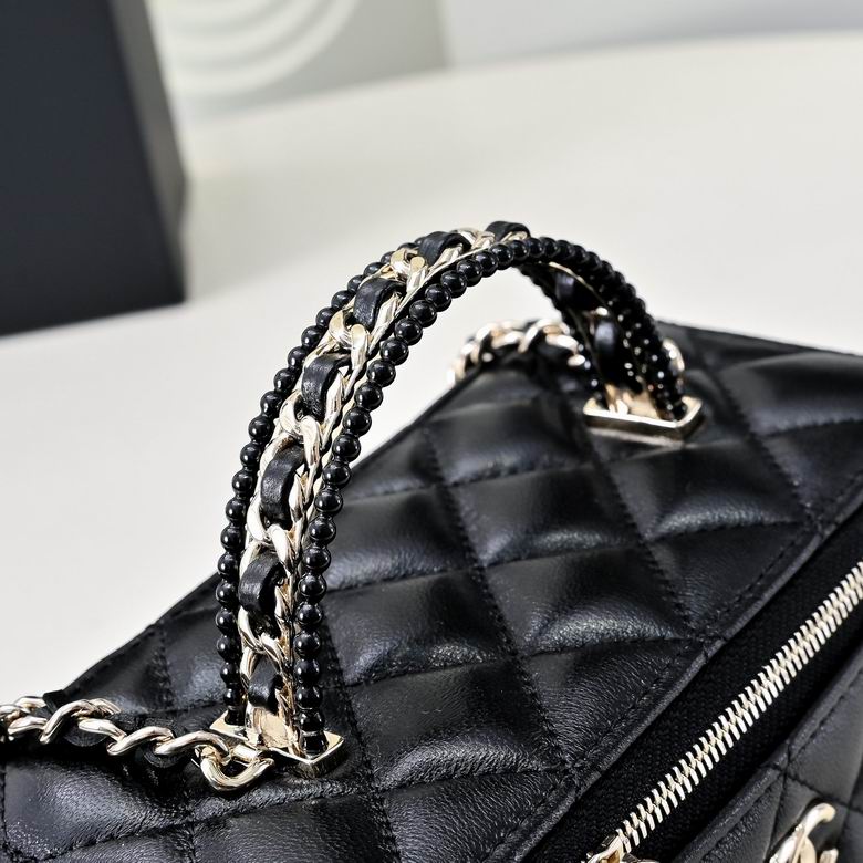New-CNNL-Bags - Drift Supply - 443