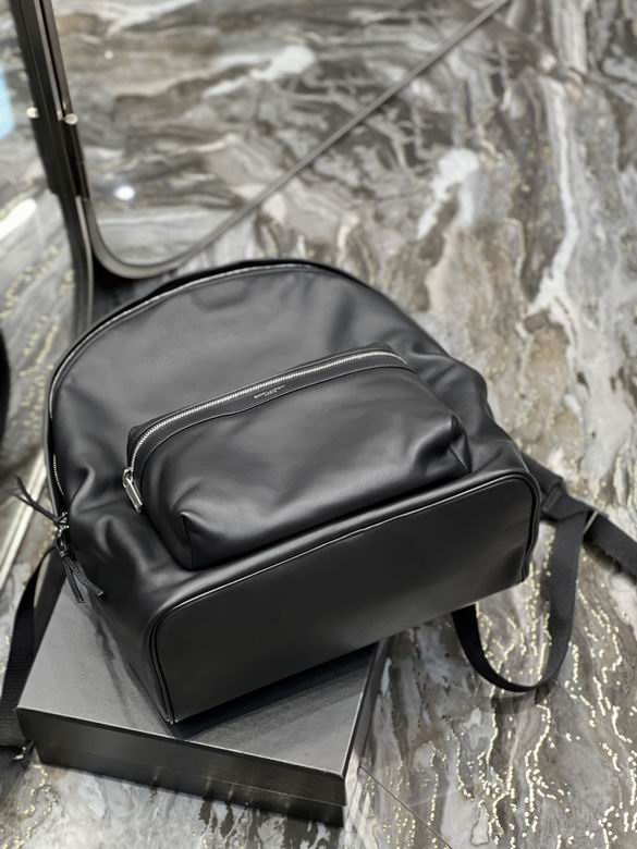 LSY-Bags - Drift Supply - 028