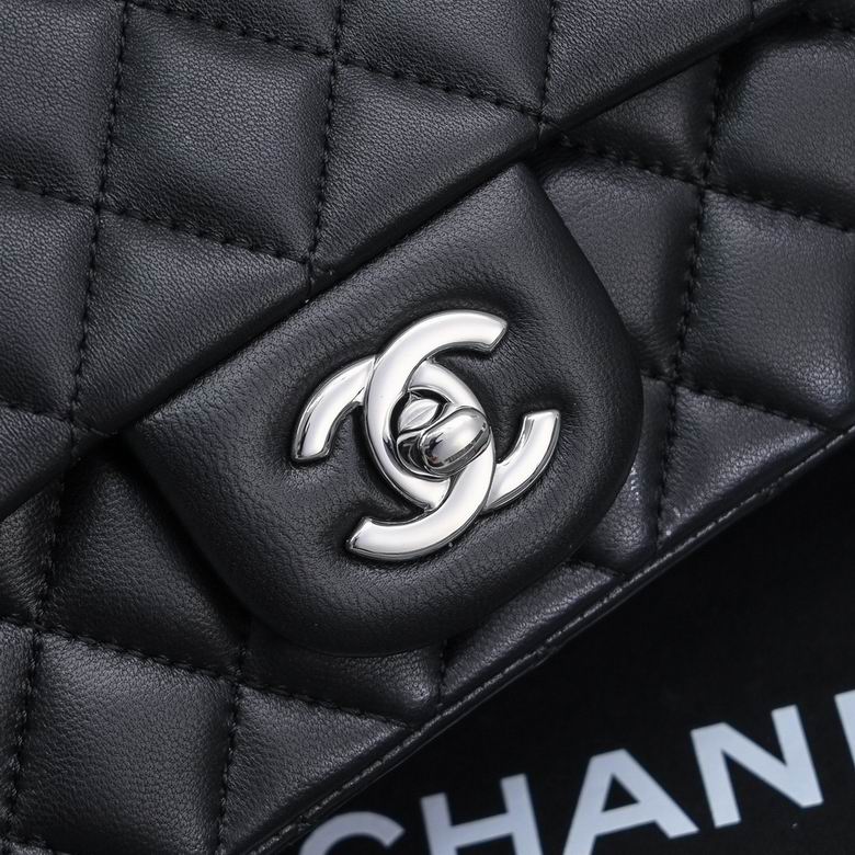 New-CNNL-Bags - Drift Supply - 596