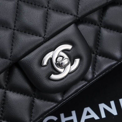 New-CNNL-Bags - Drift Supply - 596
