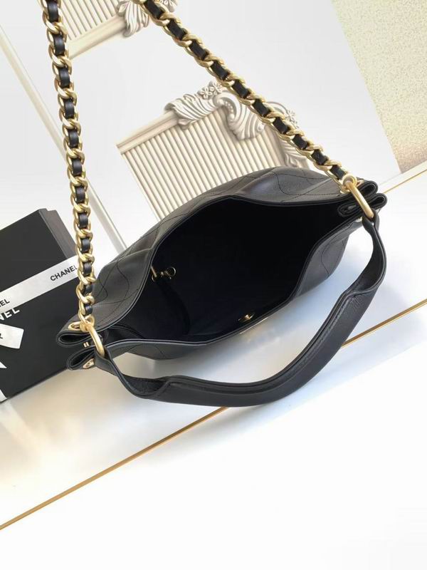 New-CNNL-Bags - Drift Supply - 1010