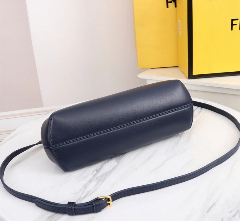 FDNI-Bags - Drift Supply - 621