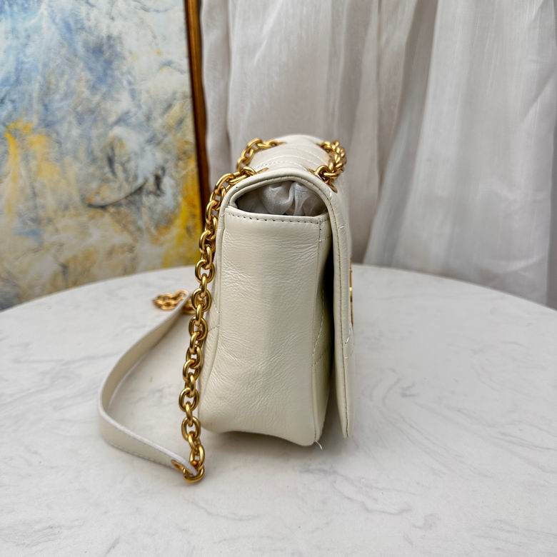 LSY-Bags - Drift Supply - 234