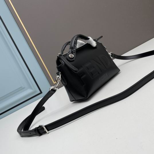 FDNI-Bags - Drift Supply - 227