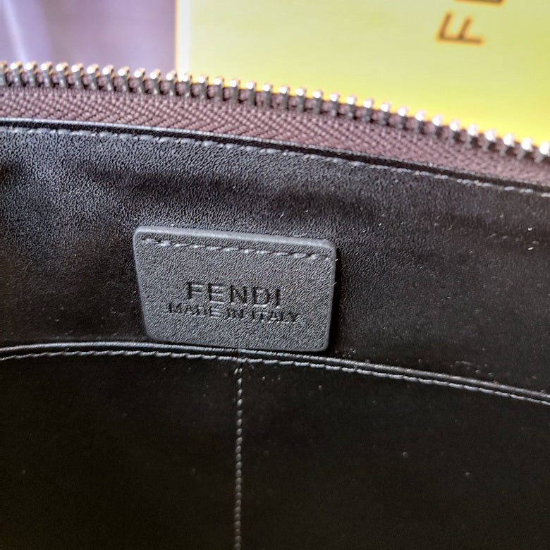 FDNI-Bags - Drift Supply - 420