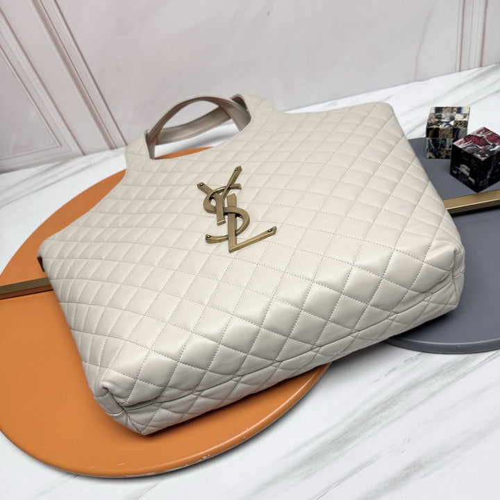 LSY-Bags - Drift Supply - 843