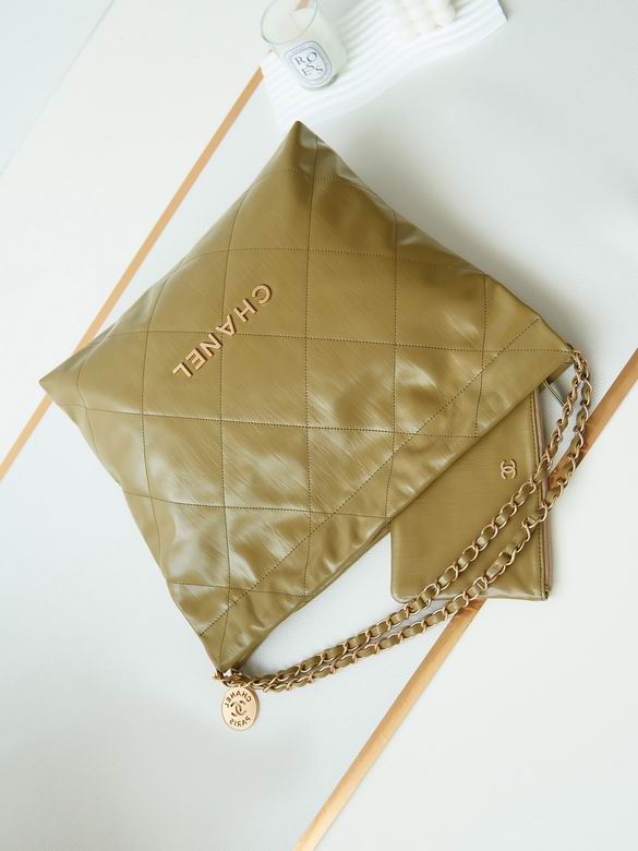 New-CNNL-Bags - Drift Supply - 860