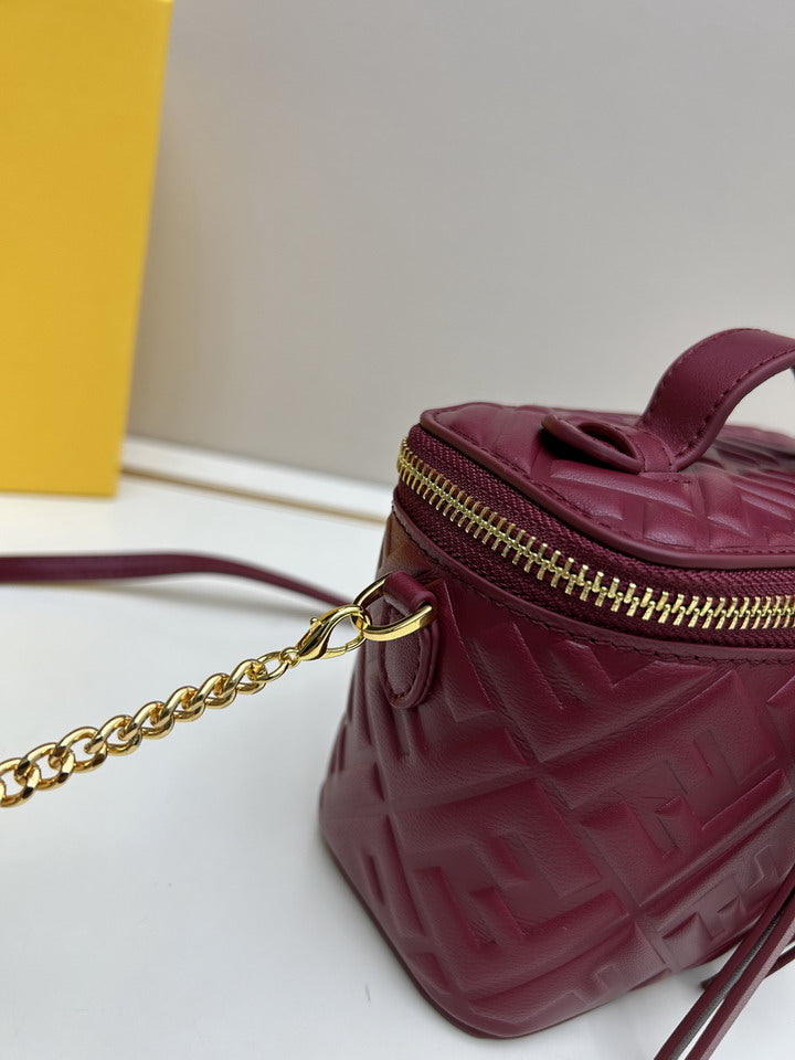 FDNI-Bags - Drift Supply - 937