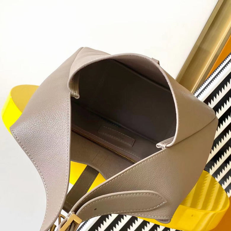 LSY-Bags - Drift Supply - 647