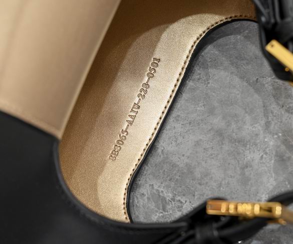 FDNI-Bags - Drift Supply - 510