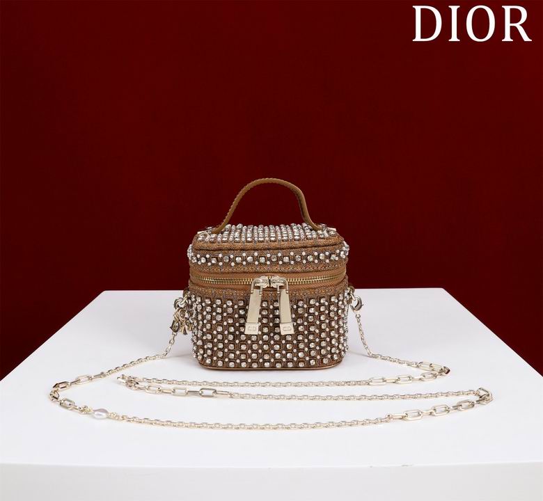 DDR-Bags - Drift Supply - 576