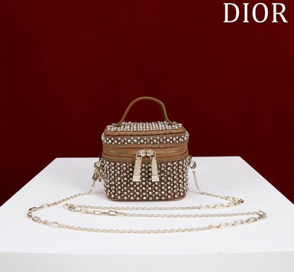 DDR-Bags - Drift Supply - 576