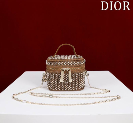 DDR-Bags - Drift Supply - 576