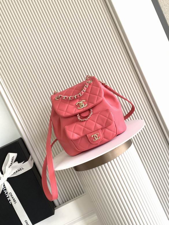 New-CNNL-Bags - Drift Supply - 258