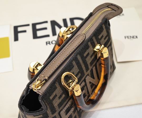 FDNI-Bags - Drift Supply - 236