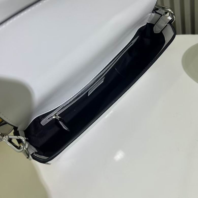 FDNI-Bags - Drift Supply - 137