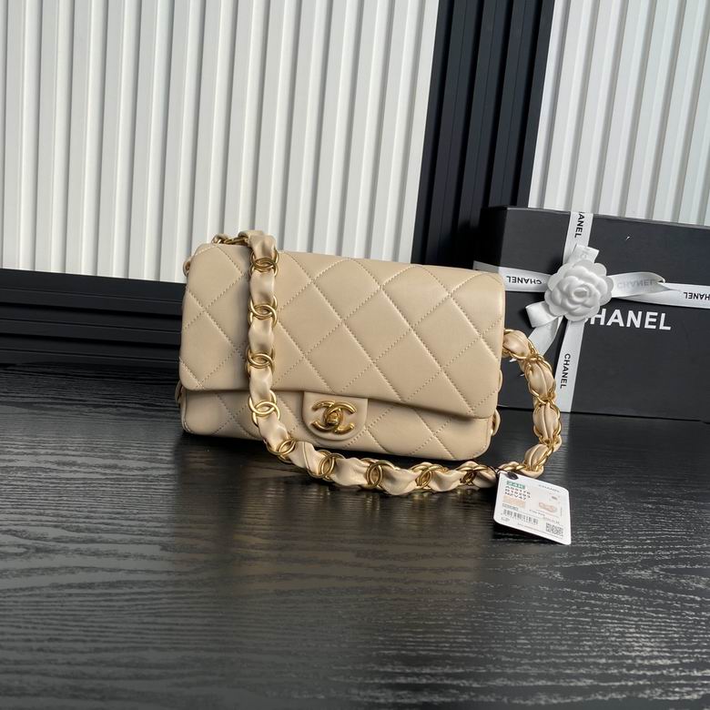 New-CNNL-Bags - Drift Supply - 422