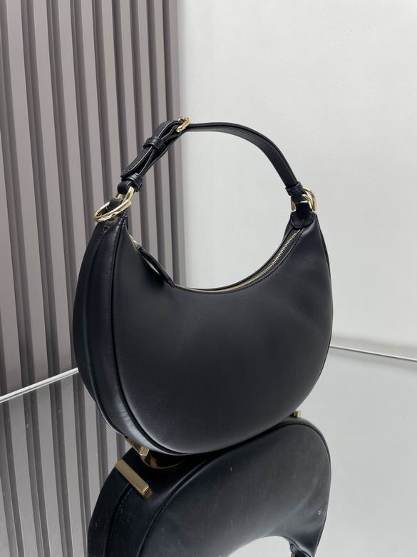 FDNI-Bags - Drift Supply - 103
