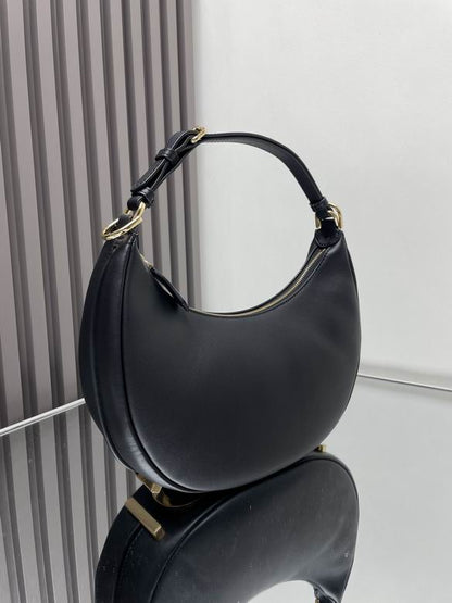 FDNI-Bags - Drift Supply - 103