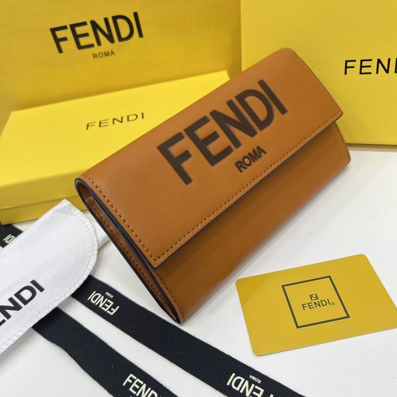 FDNI-Bags - Drift Supply - 251