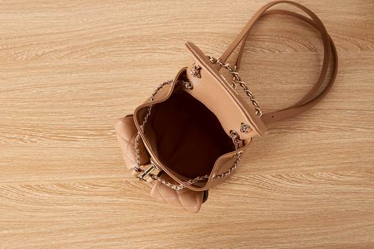 New-CNNL-Bags - Drift Supply - 658
