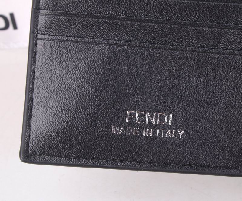 FDNI-Bags - Drift Supply - 949