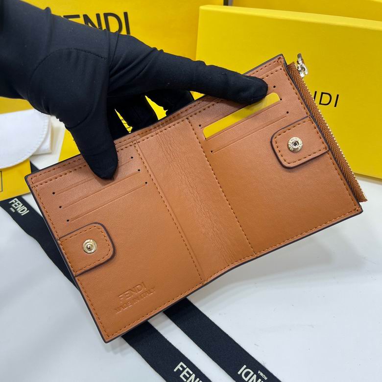 FDNI-Bags - Drift Supply - 253
