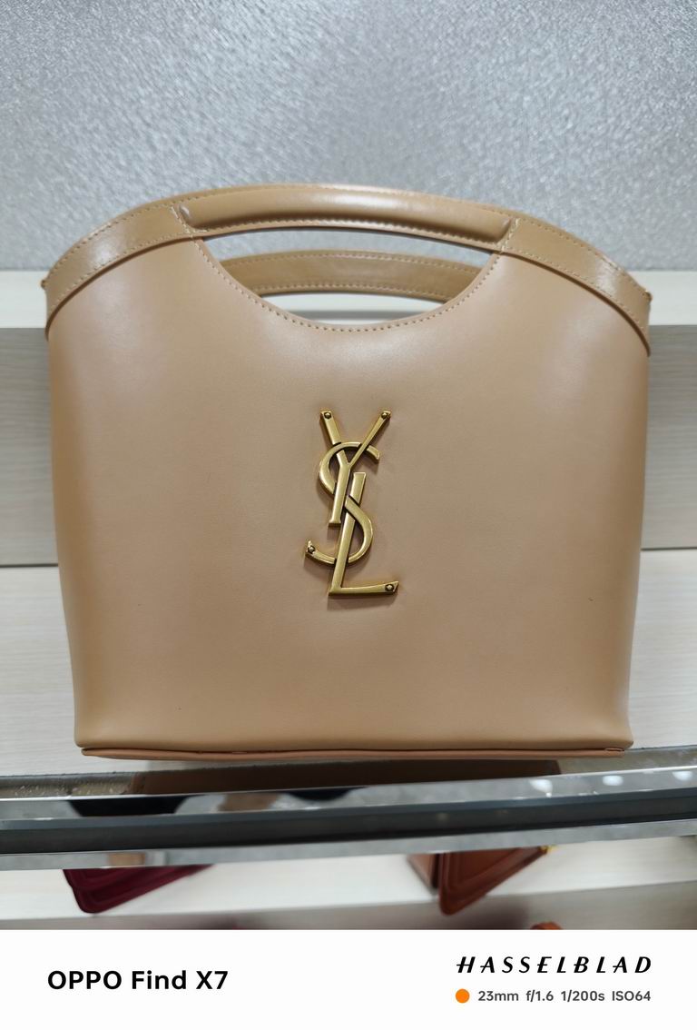 LSY-Bags - Drift Supply - 089