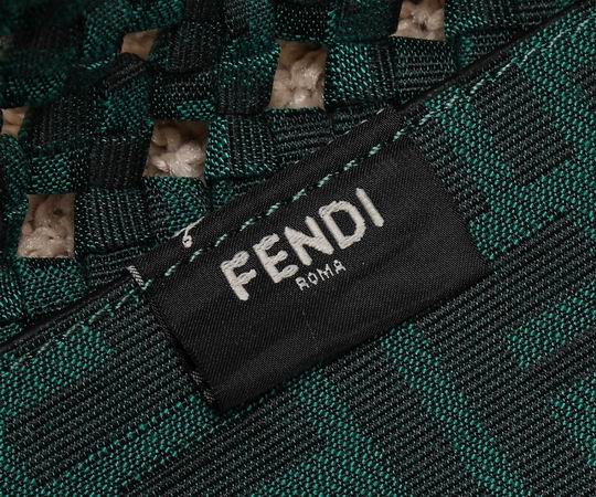 FDNI-Bags - Drift Supply - 494