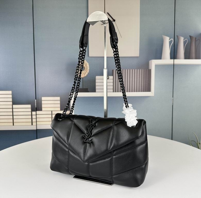 LSY-Bags - Drift Supply - 451