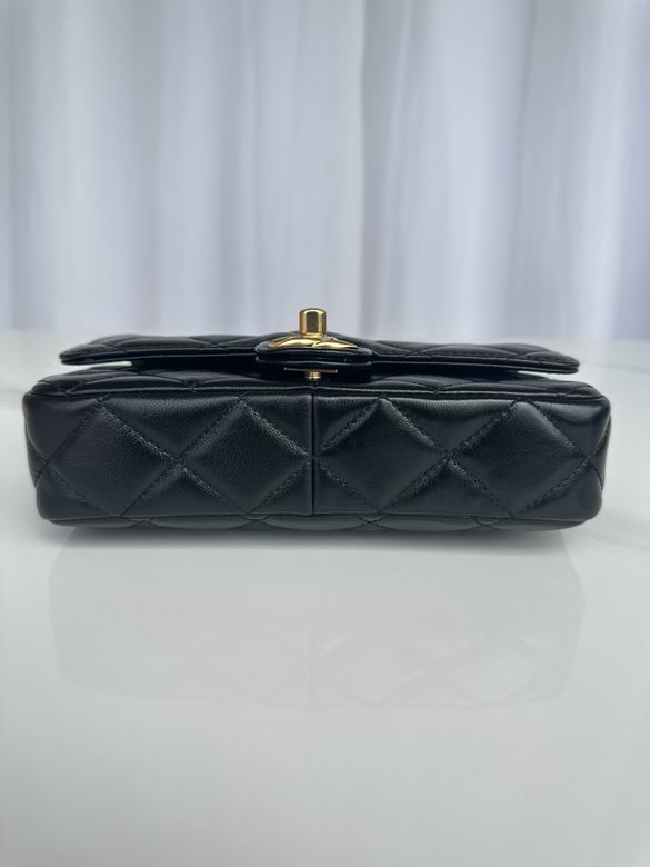 New-CNNL-Bags - Drift Supply - 225
