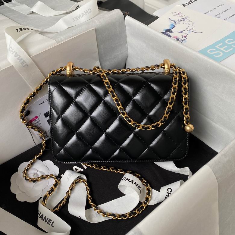 New-CNNL-Bags - Drift Supply - 043