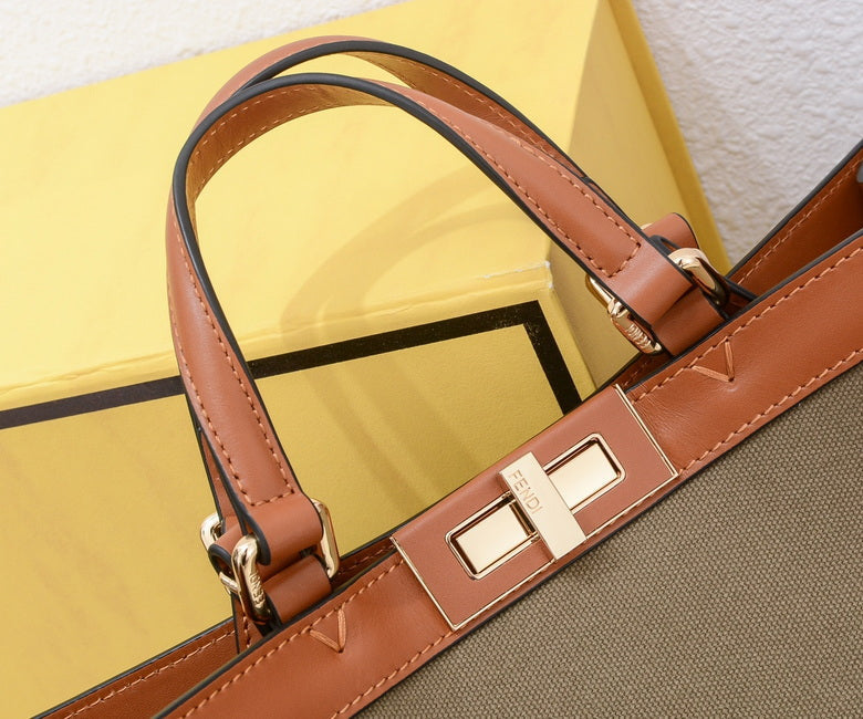 FDNI-Bags - Drift Supply - 405