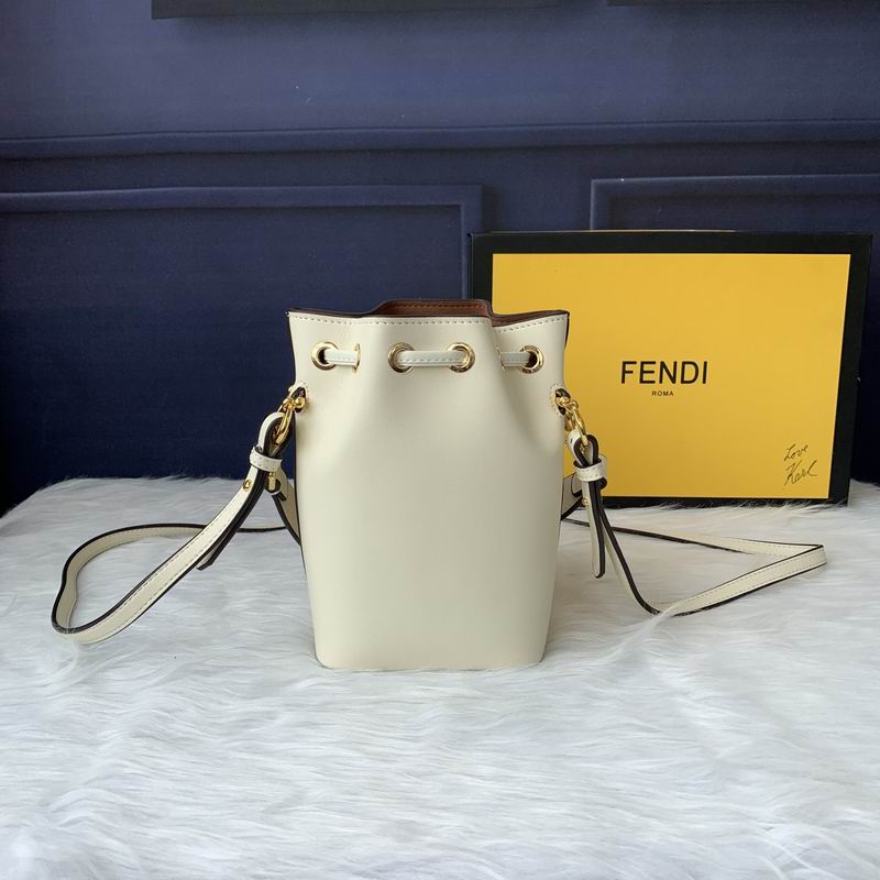 FDNI-Bags - Drift Supply - 260
