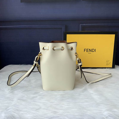 FDNI-Bags - Drift Supply - 260