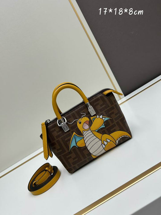 FDNI-Bags - Drift Supply - 018