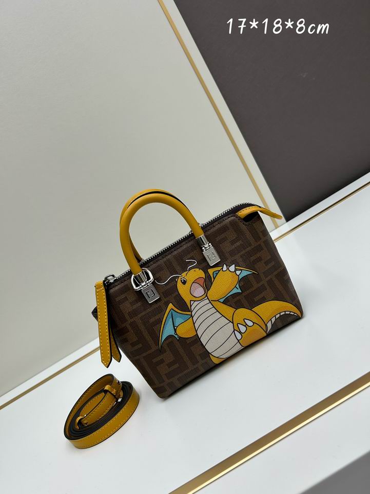 FDNI-Bags - Drift Supply - 018