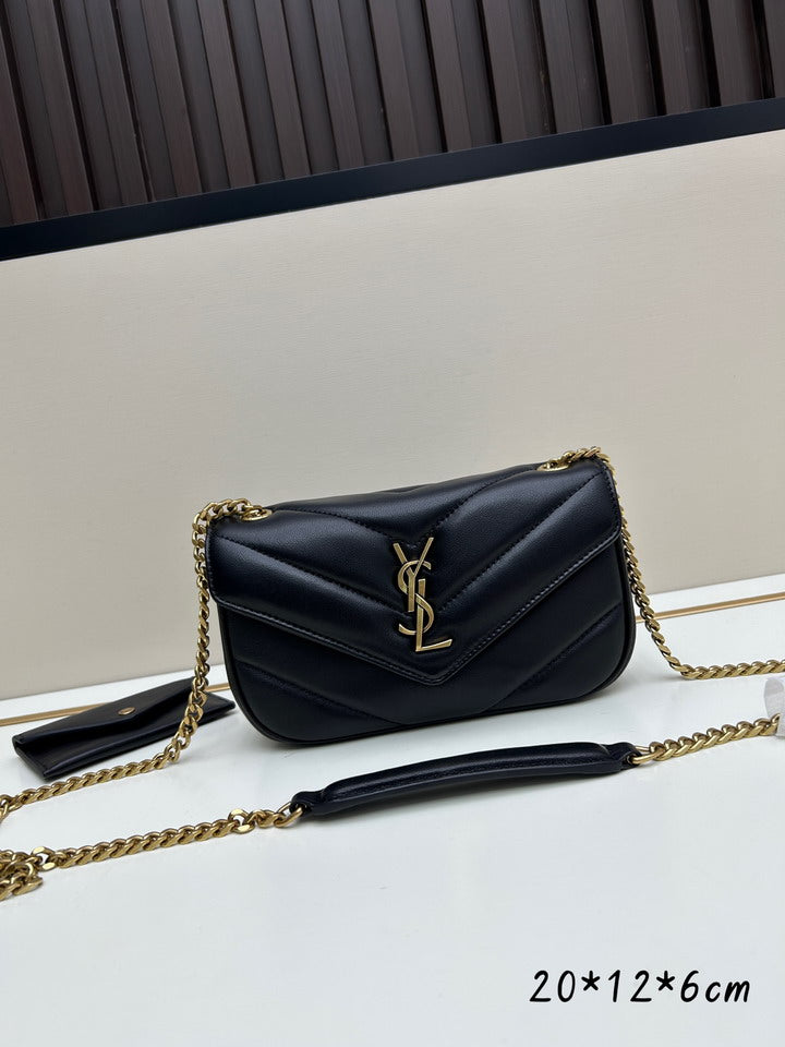 LSY-Bags - Drift Supply - 751