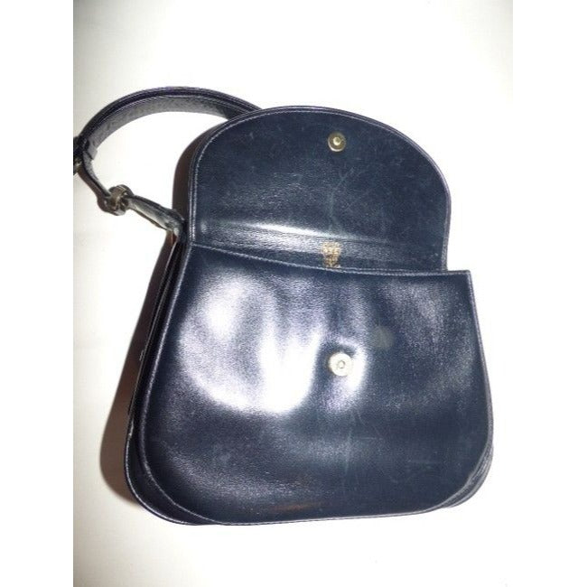 Drift Supply - GGC1 BAG - 1991