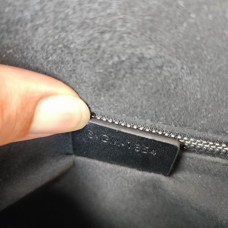 FDNI-Bags - Drift Supply - 287