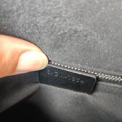 FDNI-Bags - Drift Supply - 287