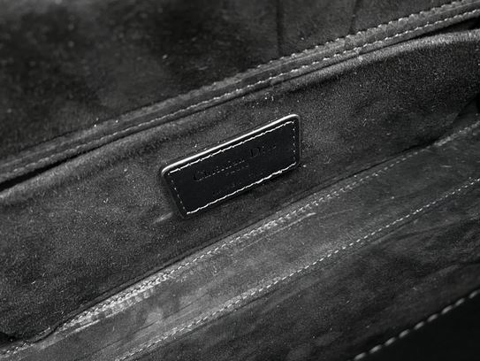DDR-Bags - Drift Supply - 545