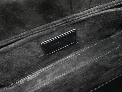 DDR-Bags - Drift Supply - 545