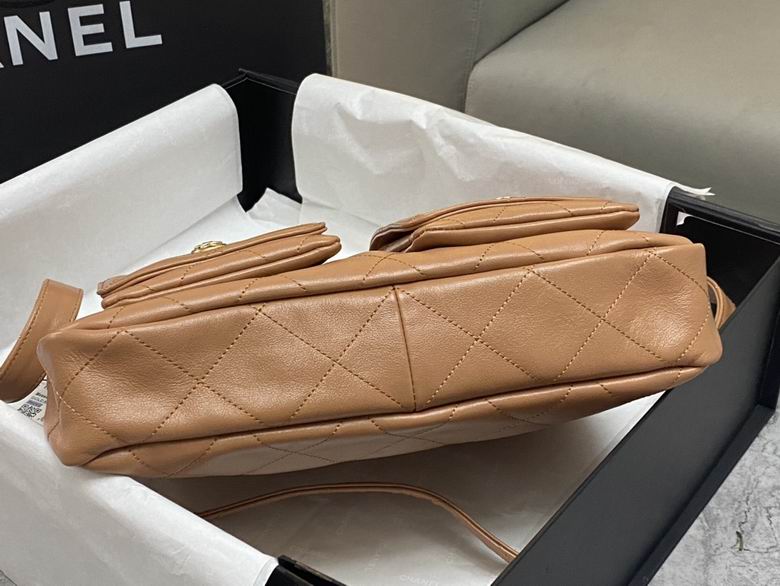 New-CNNL-Bags - Drift Supply - 285