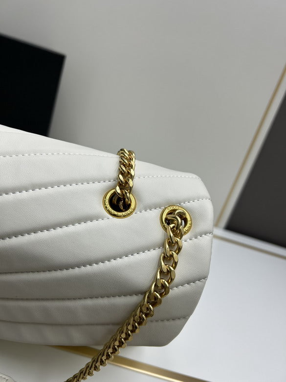 LSY-Bags - Drift Supply - 155