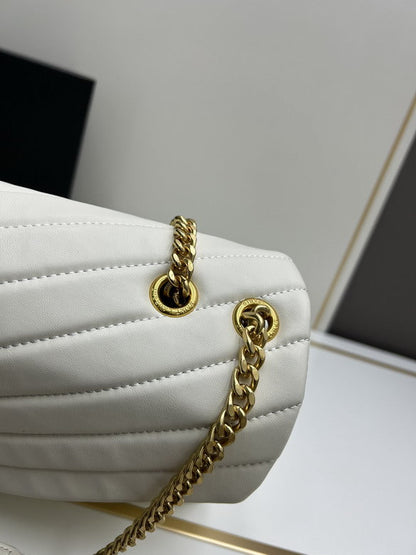 LSY-Bags - Drift Supply - 155